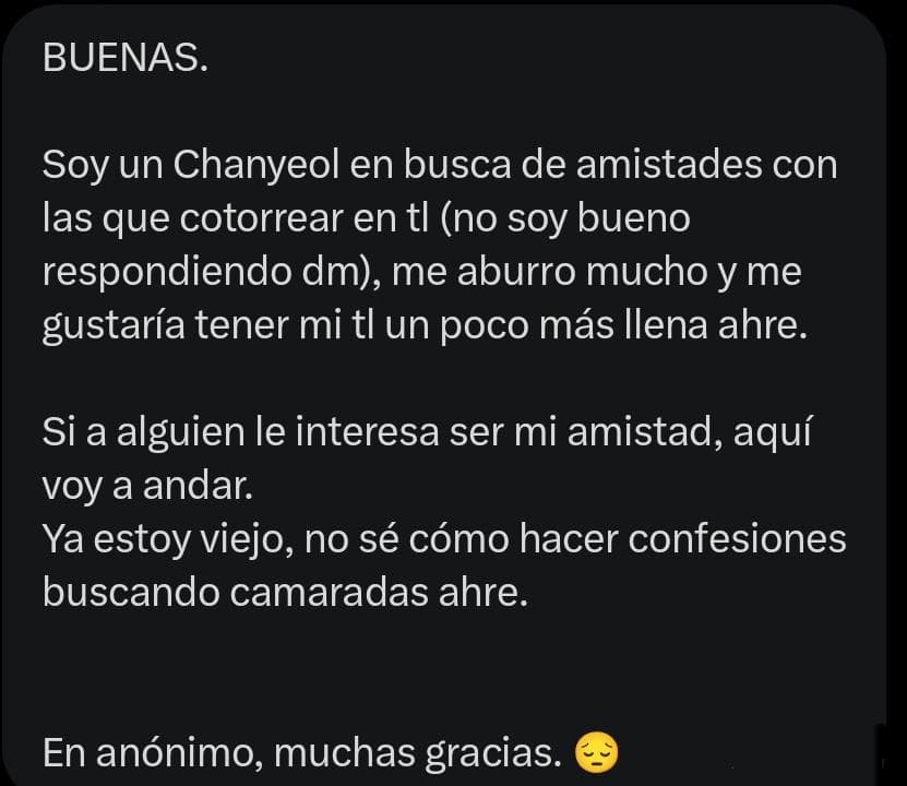 ▸ 𝙋𝙡𝙖𝙮 .ᐟ 𝘮𝘪𝘤𝘩𝘪。🐈 tweet media