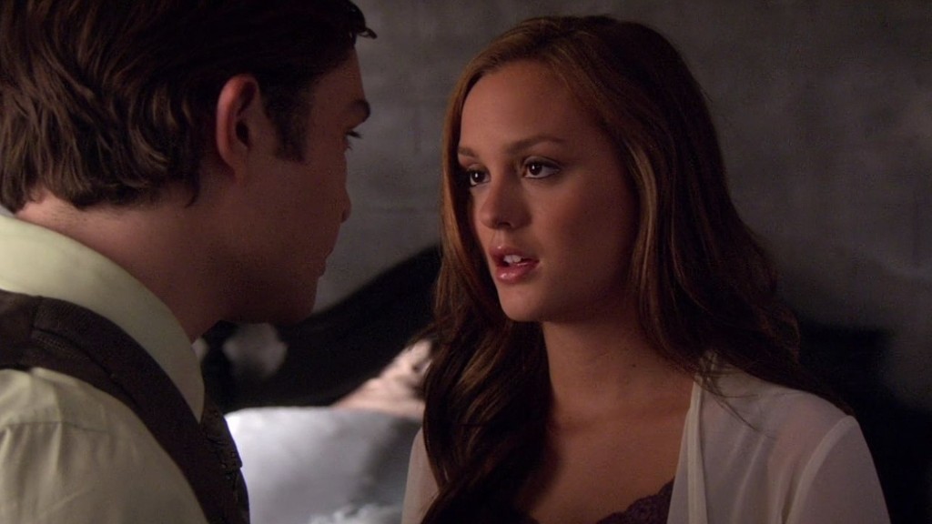 Raeflora1's tweet photo. not to chuck and blair though https://t.co/IUXtBZ6JFS