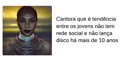 _puppet's tweet photo. Virei um senhor do nada https://t.co/ThLMQPnDke