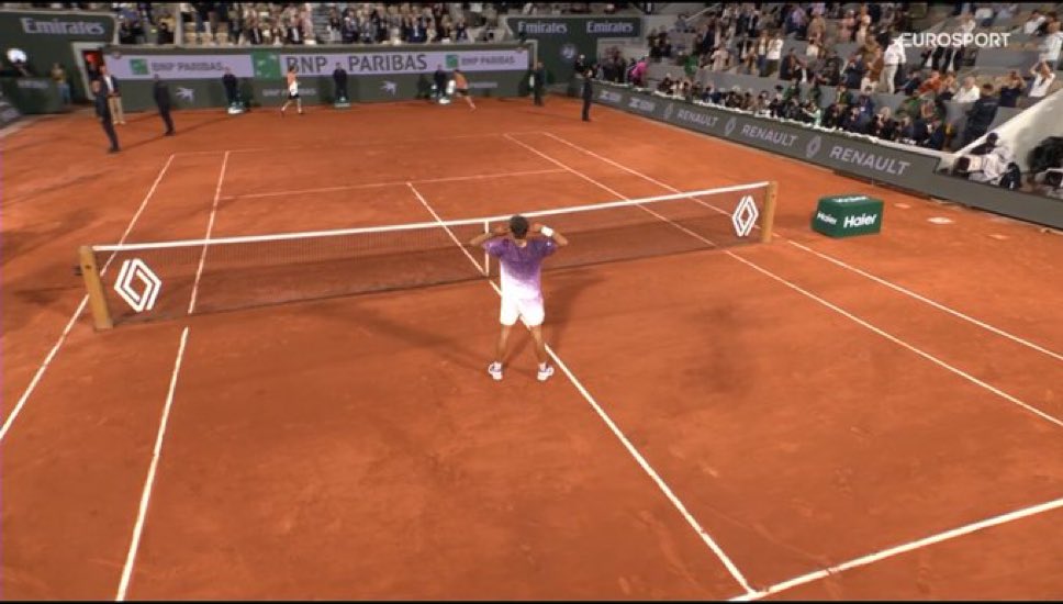 juustkids's tweet photo. il mio campioncino 🦁❤️ https://t.co/eU2cTkZsz5