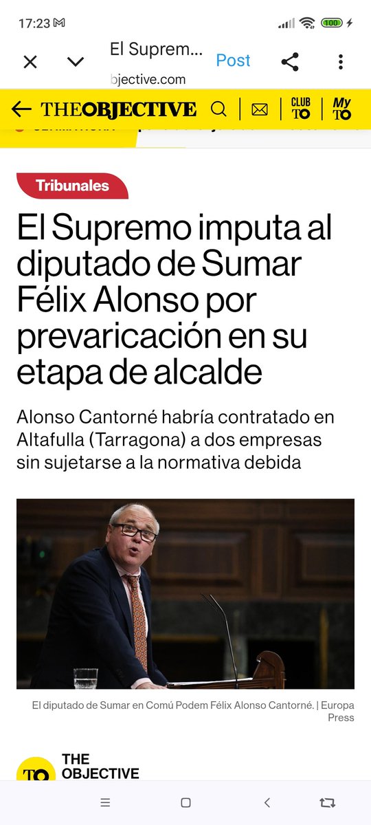 aurorab933's tweet photo. @progrestonnnA Hoy no era el mejor día para pedirlo https://t.co/cefd94Kx8F