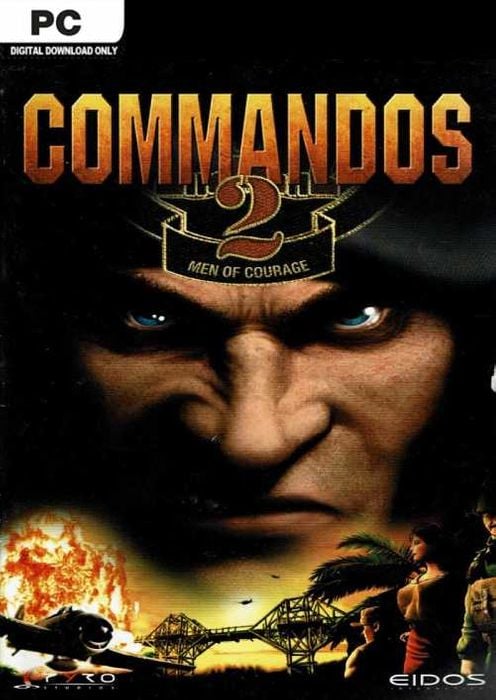 FranRagnarsson's tweet photo. @alvaro_segarra 100%. Te sumo una saga mas y ya tienes ahi mi infancia entera 😂 https://t.co/6BRG7JwfZw