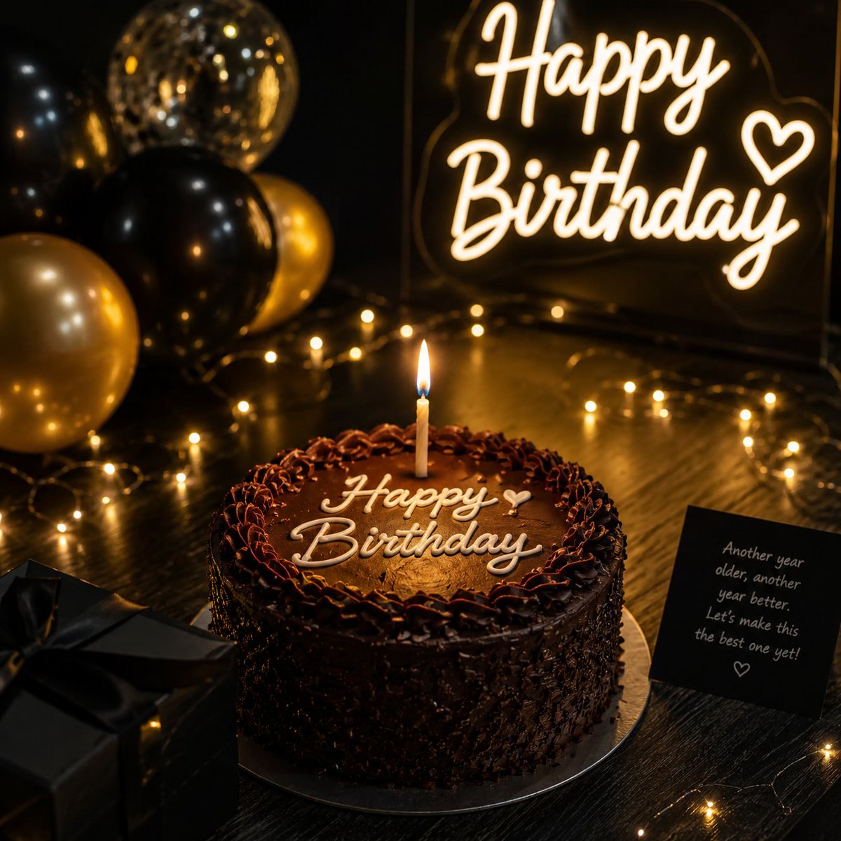 SabbirYTl's tweet photo. 🎂Today is my birthday!

I don't have many people around to wish me so I'm asking my X family. https://t.co/fqO9pTMRtf