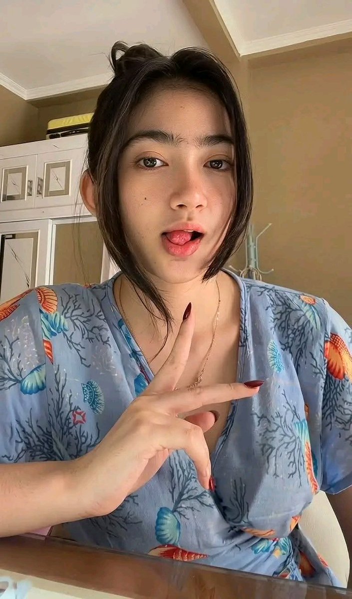 sakirakirapn's tweet photo. Udah gatal lagi https://t.co/HUd0bxy8MB