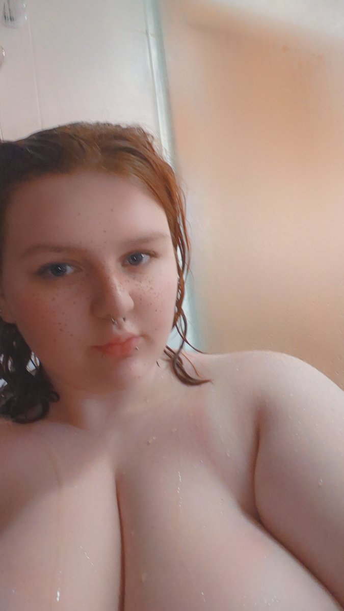 Forbiden__Angel's tweet photo. Sorry I was gone so long darlings. I was just making sure I was ready for you https://t.co/ATfmtrp5H7