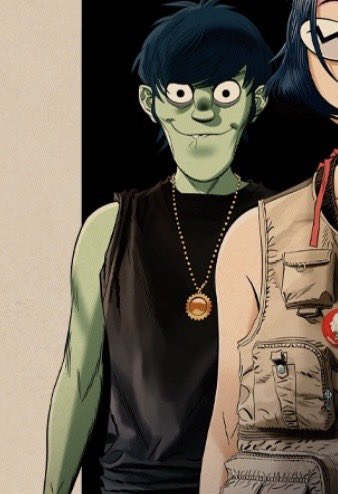 mimyosh's tweet photo. okay but real talk, i love the recent trend of muds wearing tank tops… like show off those asparagus stalks 🖤🖤🖤 https://t.co/IA199Lyyr1