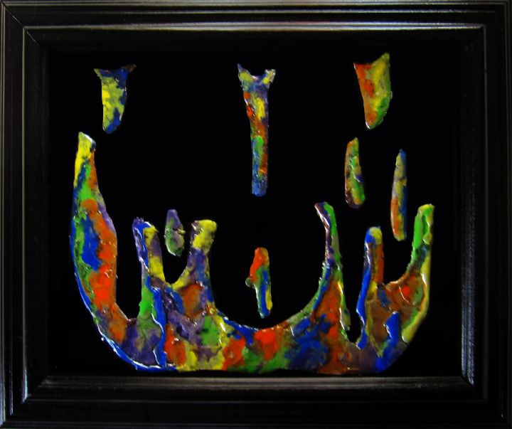 PazleeButterfly's tweet photo. Art of the Day! ""Splash of Color"". Buy at: https://t.co/DR8RRMo7dJ https://t.co/iOJjPlkAiw