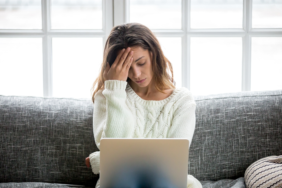 parentchildhelp's tweet photo. CHILDREN SYNCRONIZE TO OUR STRESS LEVEL, THAT'S WHY THE BEST THING A PARENT CAN DO IS TAKE GOOD CARE OF YOURSELF SO YOU CAN MEET THE NEEDS OF YOUR CHILDREN.  See our blog;
"How To Stay Out Of The Red Zone"
https://t.co/TMHBtrwgin https://t.co/CqWjzrzw2l