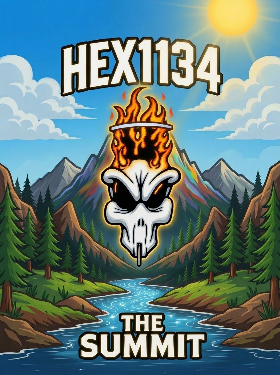 hex1134's tweet photo. The Summit (alternate covers, etc.) https://t.co/xrYTwQ9dxJ