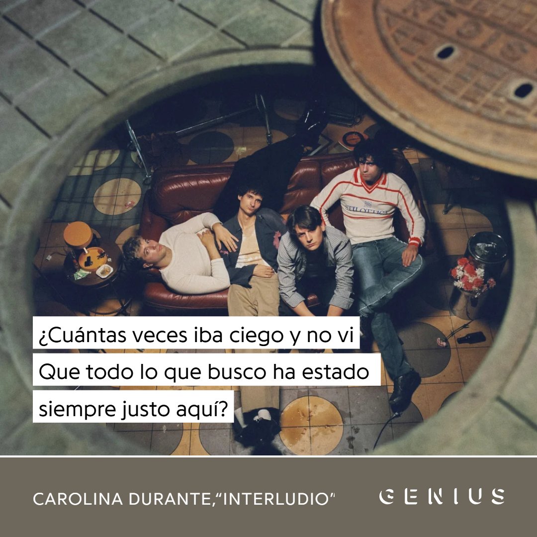 zzzzvr's tweet photo. cuantos de aqui sabiais que interludio de carolina durante interpola a yung lean https://t.co/bYsOUndpJu
