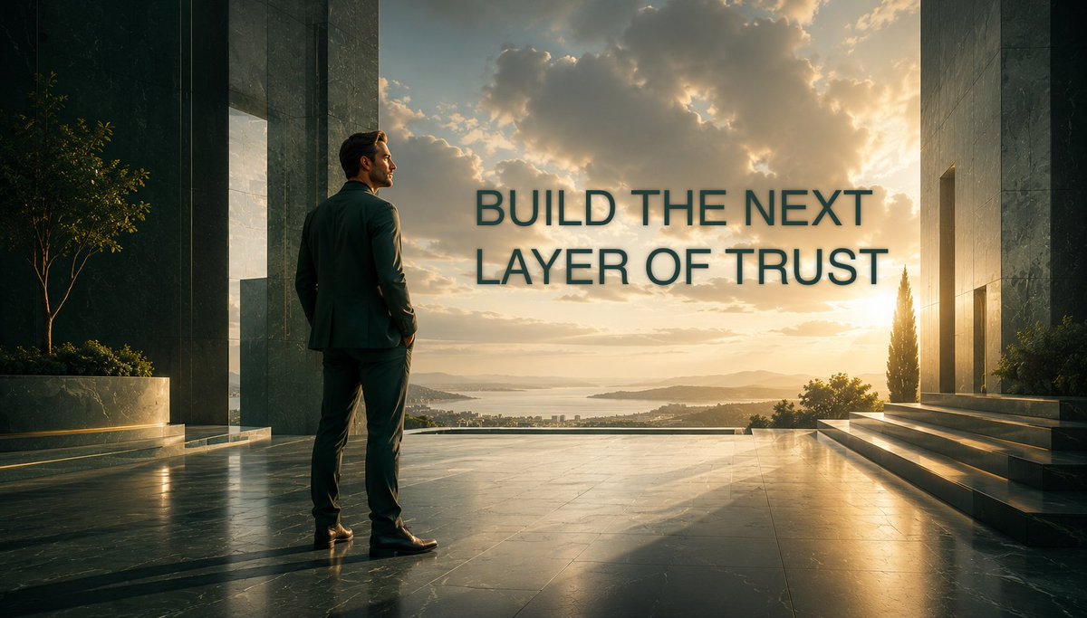 HUMASSystem's tweet photo. We are approaching the launch of the pilot API version of Secure Glyph Module (SGM).

In the near future, we will begin looking for a person to lead the development of this direction.

We are not looking for a traditional sales manager.

We are looking for someone with experience in banking, digital identity, antifraud, risk management, or financial infrastructure who is capable of building long-term partnerships and helping shape a new layer of transaction security.

If you are interested in helping build the next generation of financial security, we would be glad to connect.

Secure Glyph Module￼ https://t.co/66Ygx5XJQC