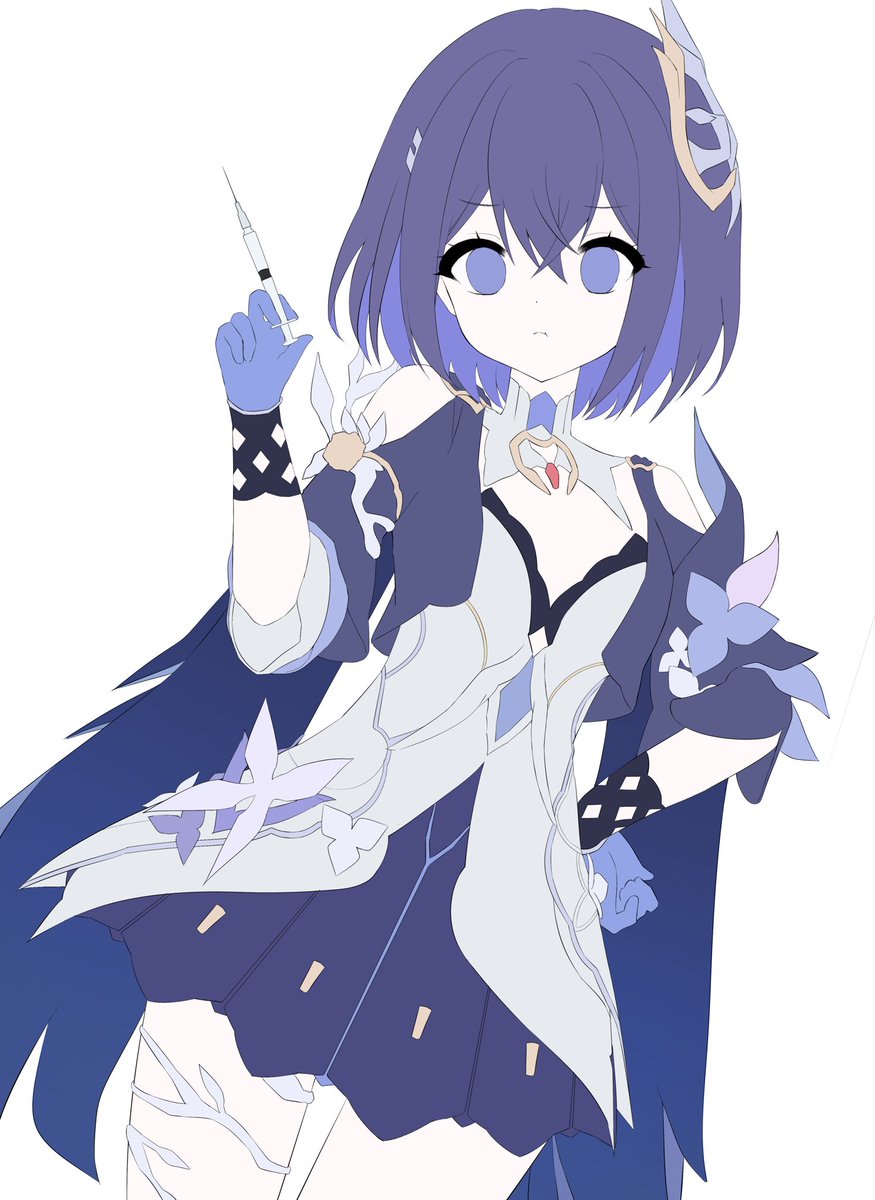 M1TU26's tweet photo. Wip https://t.co/uy6iTdtDeP