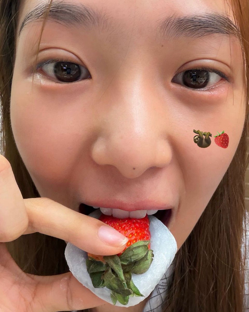 say。🍋 tweet media