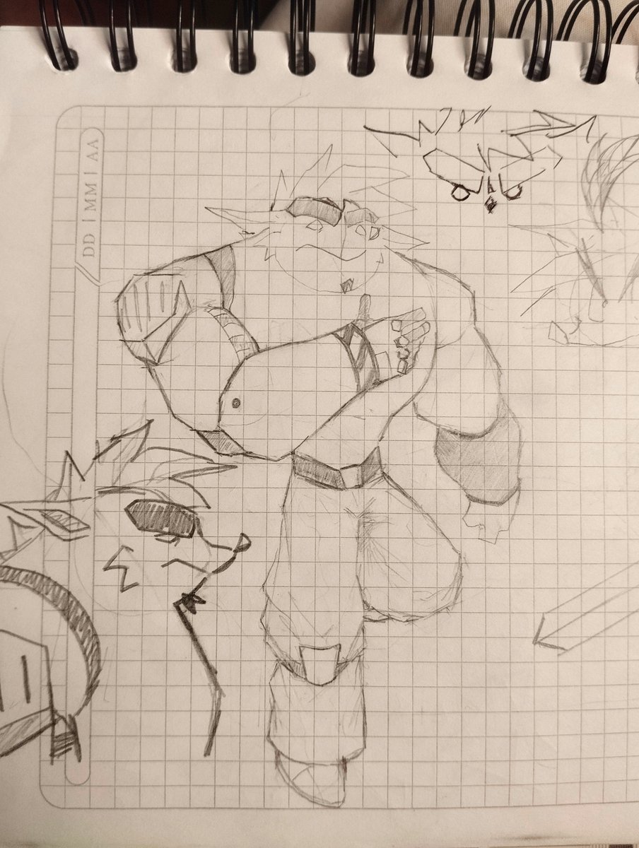 Roftop_user99's tweet photo. Crunchwvdvzysunl #crashbandicoot #fanart #CrashUNL https://t.co/YBllLooo2L