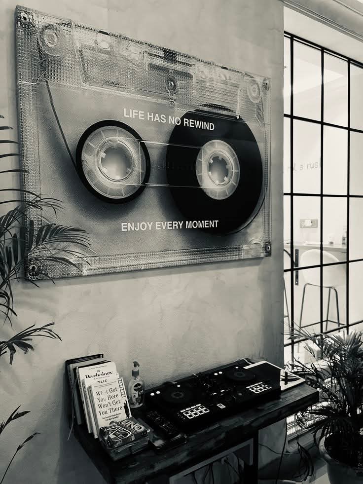 paulwall1970's tweet photo. https://t.co/Lpm4MOD7OZ