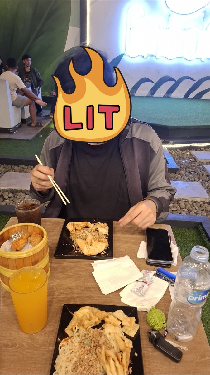 E'bass ꕤ tweet media