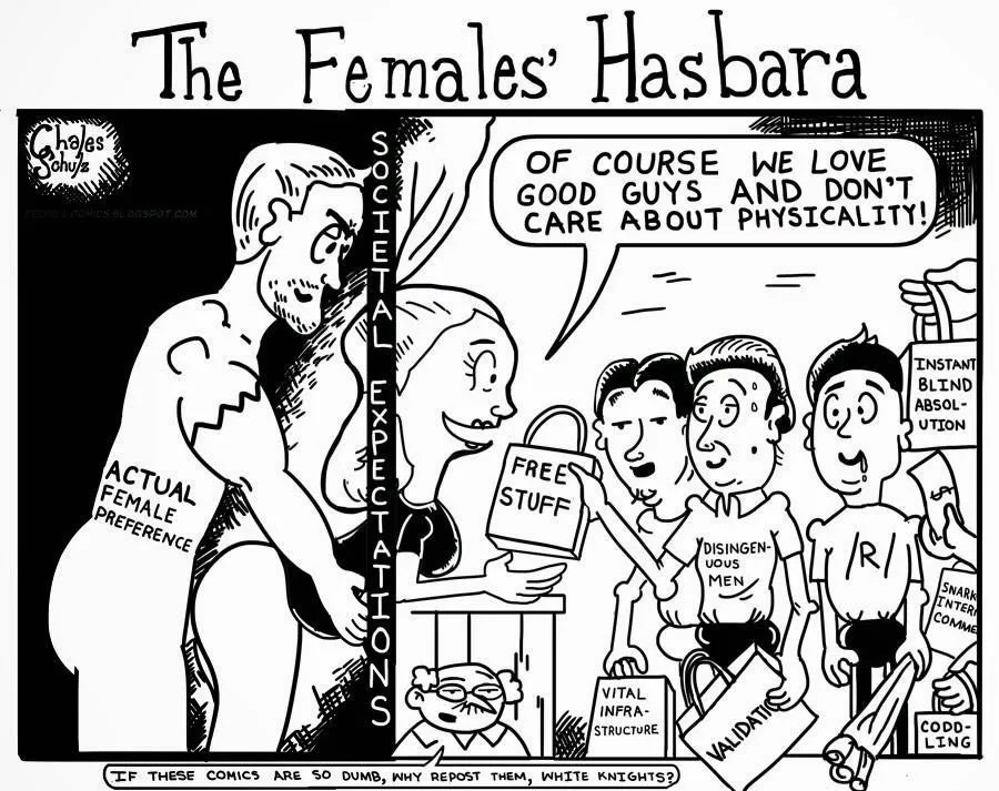 LMSisTruth's tweet photo. @JustBotBecky It's the most solipsistic take for a woman to see no problem with being a "simp".

Ofc she will think it's great. It's 100% benefit to her and 0% benefit to the simp.

Essentially the definition of a parasite. https://t.co/4Cgp26j7At