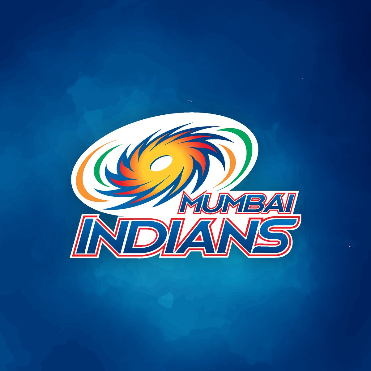 IS_Netwrk29's tweet photo. 🚨 BIG UPDATE ON SHREYAS IYER & MUMBAI INDIANS ( ROHIT JUGLAN) 🚨

- Shreyas Iyer also has a strong chance of joining the Mumbai Indians in IPL 2027.

- If this happens, there will be nothing more to say. It's quite possible that next year Shreyas Iyer could be playing for the Mumbai Indians and even captaining the team.