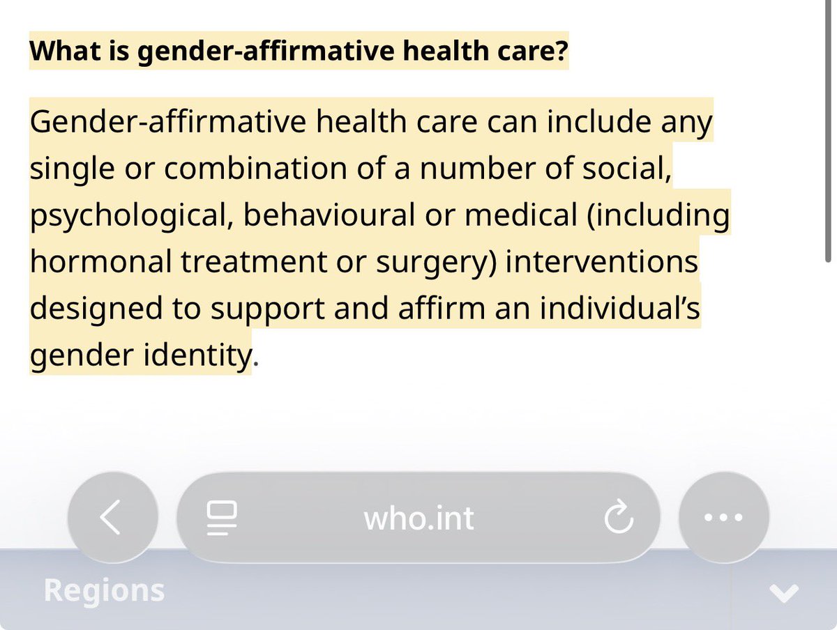 b8squiat's tweet photo. @Uncivilized304 @clefableV @fwprism Again you are retarded because clicking on the website and going to where they source the definition from brings you to this page. Again you are very intelligent using ai definitions 😂😂😂😂 https://t.co/FyO92qOVdA