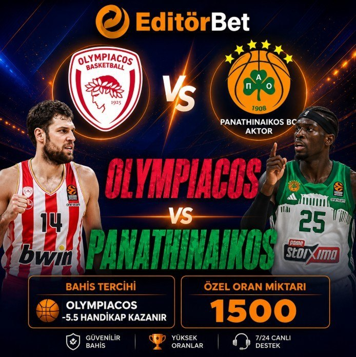 mayaogul's tweet photo. ☄️Özel Orana bahis alabilmek için Saat 19.30'dan sonra minimum 1500 TL ve üzeri 

🔗 https://t.co/J3vNa4U9Sz

 Galatasaray'da transfer çalışmaları sürerken taraftarlar Avrupa'da başarılı bir sezon geçirilmesini
jojobet tipobet ve onwin gibi siteler

☄️ÖZEL ORAN : 1500 Oran https://t.co/CMDWpW8rLb