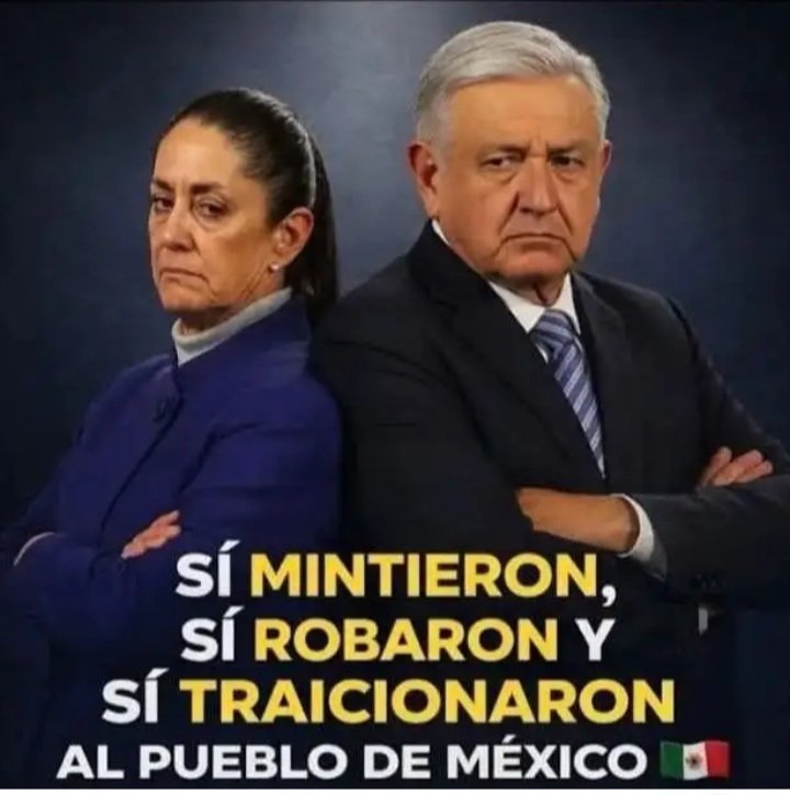 obeso64's tweet photo. @SoyChiara24 https://t.co/3qmyQCx5Yn