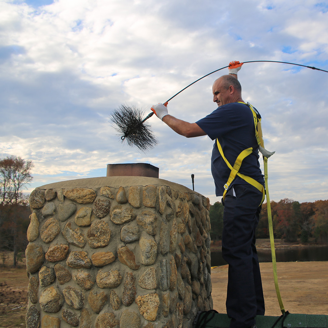 AdvancedSweep's tweet photo. Your Chimney Won’t Tell You There’s a Problem…. Until It’s a Big One 

At Advanced Chimney Sweep, we help homeowners stay ahead of problems with expert inspections, cleanings, and repairs.

 Call 706-810-8533

https://t.co/jJGZhdDpOP https://t.co/pEyBS5WQId