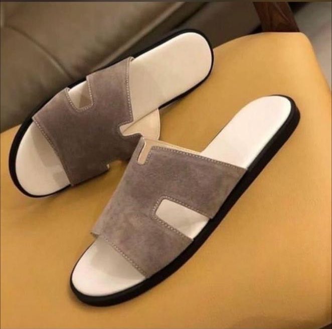 Baba_dan_Audu's tweet photo. HERMES 

50,000

40—-46 https://t.co/NFuPQI2V1w