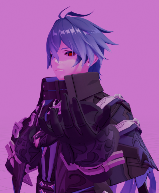 XollusWollus's tweet photo. boutta be making TUFF ass animations. mmd is easier tho for now lol
#mmd #belder #flins https://t.co/b0w5cTdax0