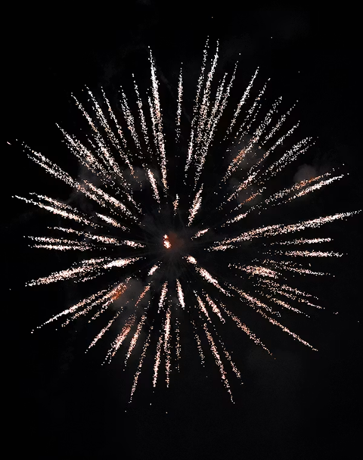 StockTipsHub's tweet photo. Celestica Ready To Explode Higher - 2 Reasons https://t.co/95axoF1Mlc #CLS https://t.co/ggm902gg1Q