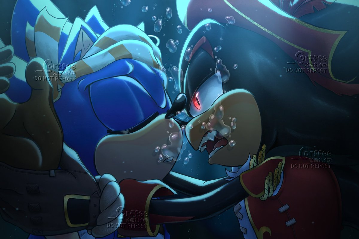 _Corffee's tweet photo. 🫧🫧🫧

#sonadow https://t.co/7IFK8CQuId