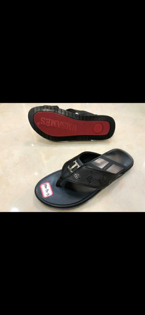 Mo_Boutique4u's tweet photo. N23,000

📍kaduna

Call or WhatsApp: 08133107858 https://t.co/uQrWdJs65C