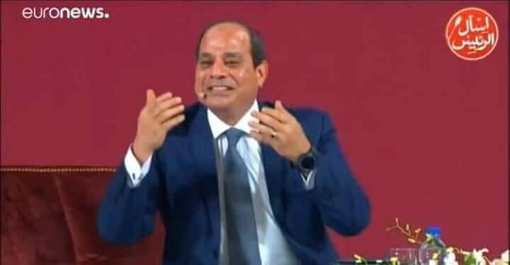 S_SaBeR7's tweet photo. @Amerelamayreh زود يا باشمهندس ميهمكش .. بقت 17 https://t.co/LvtGgw3r9N