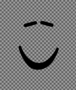 voltreaver's tweet photo. know what? fuck that guy actually, im way better than he will ever be at art... https://t.co/H2pwc0MV3p