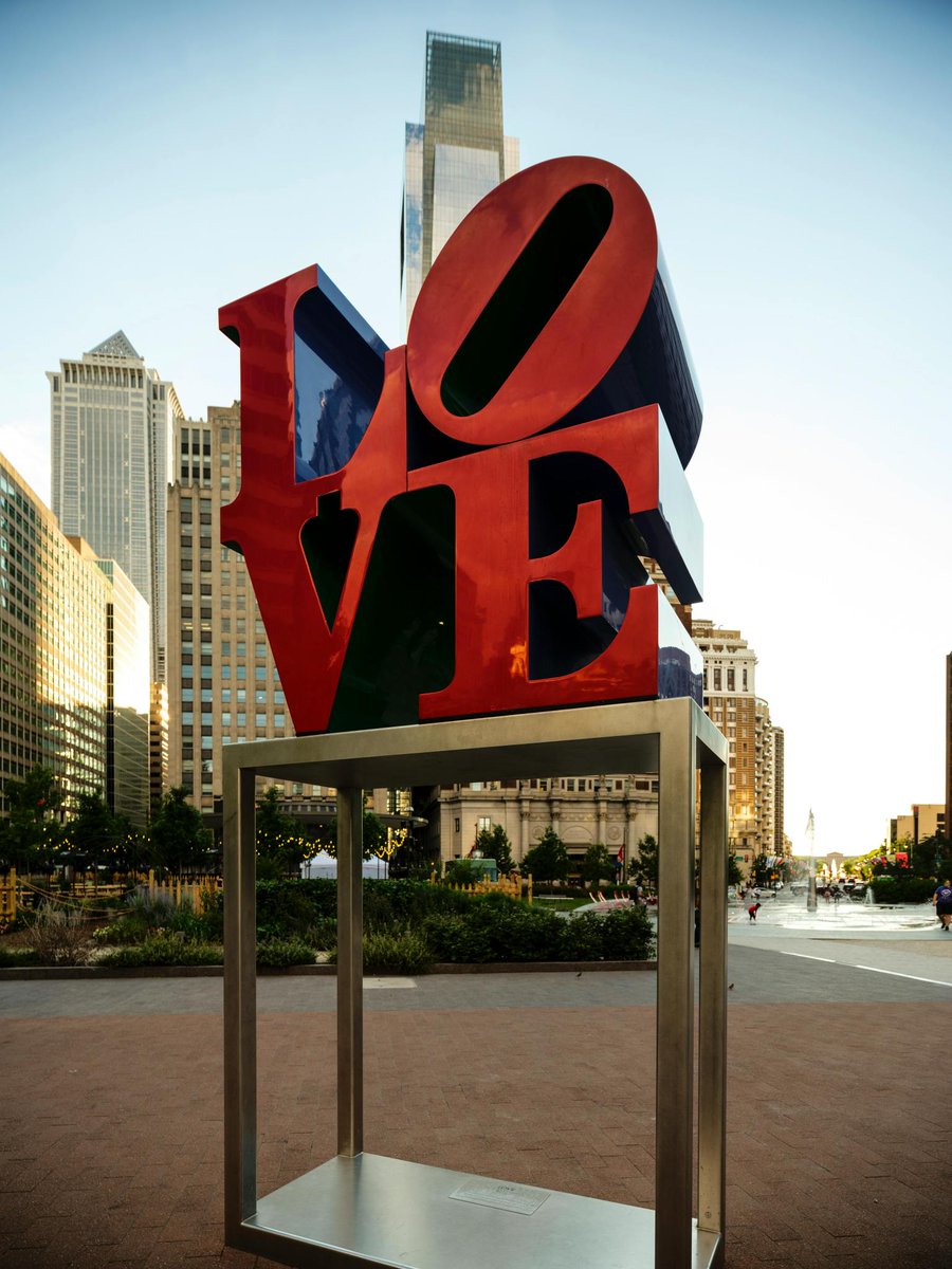 Sheraton Philadelphia Downtown tweet media