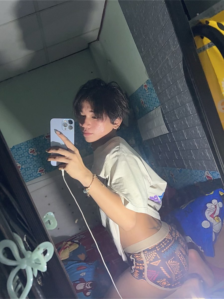 giaky208's tweet photo. Chúc ngủ ngoannn https://t.co/uusgXPB9fq