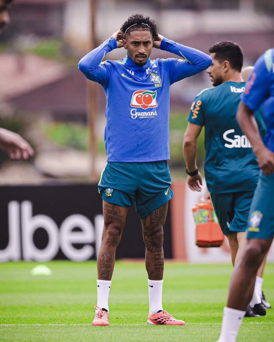 German0200300's tweet photo. Best player in Brazilian team. And he is the heart of the team, it depend on his performance if Brazil will go far in the tournament. https://t.co/pSlt3LW9Ig