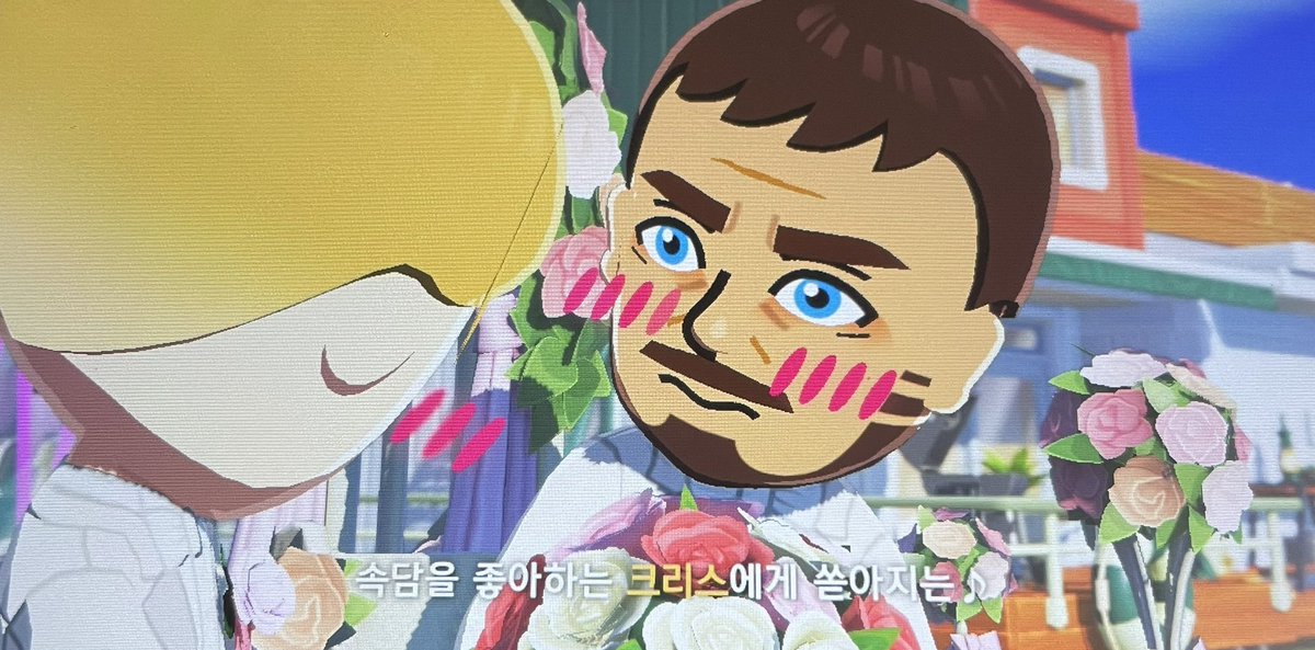 akfeng_'s tweet photo. 잘 사는중 https://t.co/tvyv7m3ltn