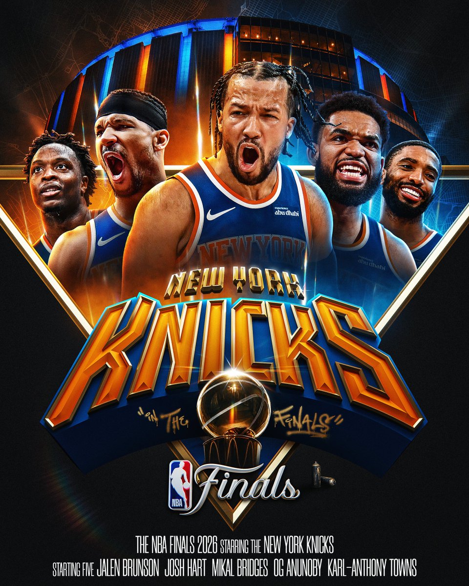 NBA tweet media