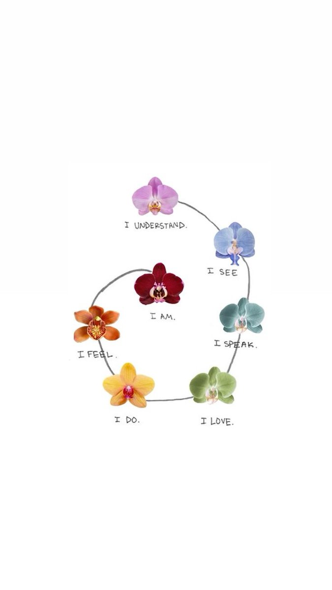 lovedropx's tweet photo. https://t.co/GM9HnQmyQm