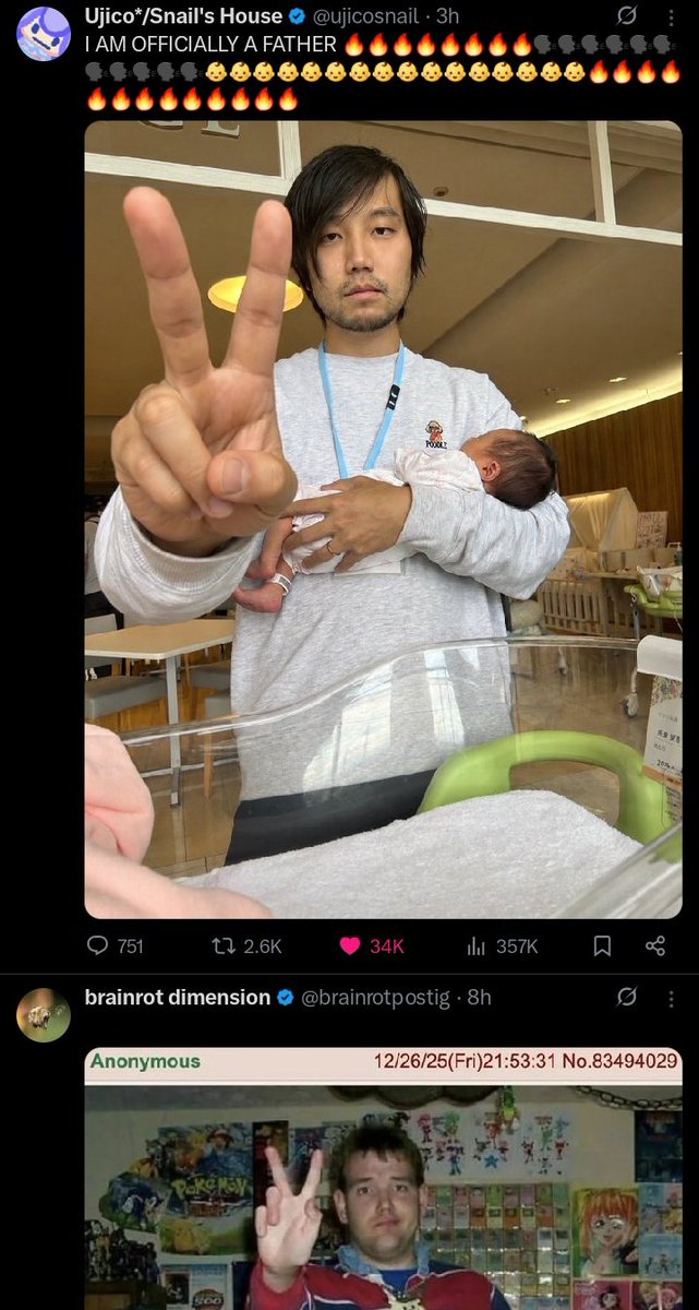 MateeazALT's tweet photo. son https://t.co/fuIUwzCZke