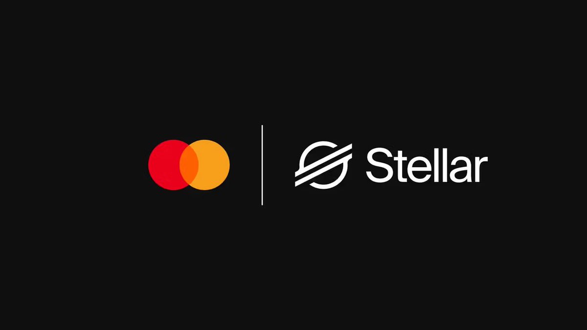 MarcoSalzmann80's tweet photo. Mastercard does not mention @StellarOrg directly in today’s historic settlement announcement.
But if you follow the infrastructure layers, Stellar is already part of the picture.

But the direction is becoming increasingly clear.

@Mastercard is expanding 24/7 stablecoin settlement across regulated digital assets and supported blockchain networks.

The scope is broader than many realize.

Mastercard’s supported blockchain ecosystem now includes Arbitrum, Base, Canton, Ethereum, Polygon, Solana, Tempo and XRPL.

Issuers and acquirers can now settle card transactions around the clock using regulated stablecoins such as USDC, PYUSD, USDG and RLUSD, including weekends and holidays.

That is a meaningful step toward always-on financial infrastructure.

At the same time, many of the infrastructure layers behind these systems are beginning to converge.

Tempo has now been added to Mastercard’s supported blockchain ecosystem. Tempo, backed by @stripe and Paradigm, is a payments-first network designed to support enterprise-scale stablecoin settlement and programmable payment flows, building on the broader payment infrastructure being developed across the industry.

Mastercard is also supporting settlement with @circle’s $USDC. Following the launch of native CCTP on @StellarOrg in May 2026, USDC can now move seamlessly across supported networks without relying on traditional third-party bridges.

Meanwhile, Stellar has been part of Mastercard’s Crypto Credential ecosystem since 2024, helping enable verified and compliant interactions across blockchain networks.

Stripe, Bridge, Circle, Tempo and Stellar may operate at different layers of the stack, but together they are contributing to the infrastructure being built for the next generation of global payments.

Viewed individually, these announcements may seem unrelated.

Viewed together, they point toward a larger transformation in how money, assets and liquidity move across global financial infrastructure.

Different layers.

Same infrastructure shift.

Sources:

https://t.co/lvdx5138HG

https://t.co/wXXnbVbmAI
