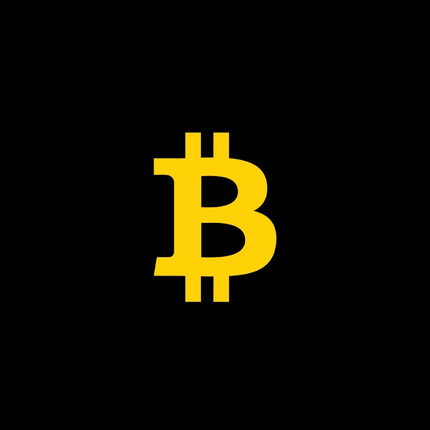 CoinDesk's tweet photo. HISTORY: A rare 25 $BTC Casascius coin, minted by Mike Caldwell between 2011 and 2013, had its tamper-evident hologram peeled this week, moving $1.78M in bitcoin on-chain after 12 years intact. https://t.co/6liGOoor6L