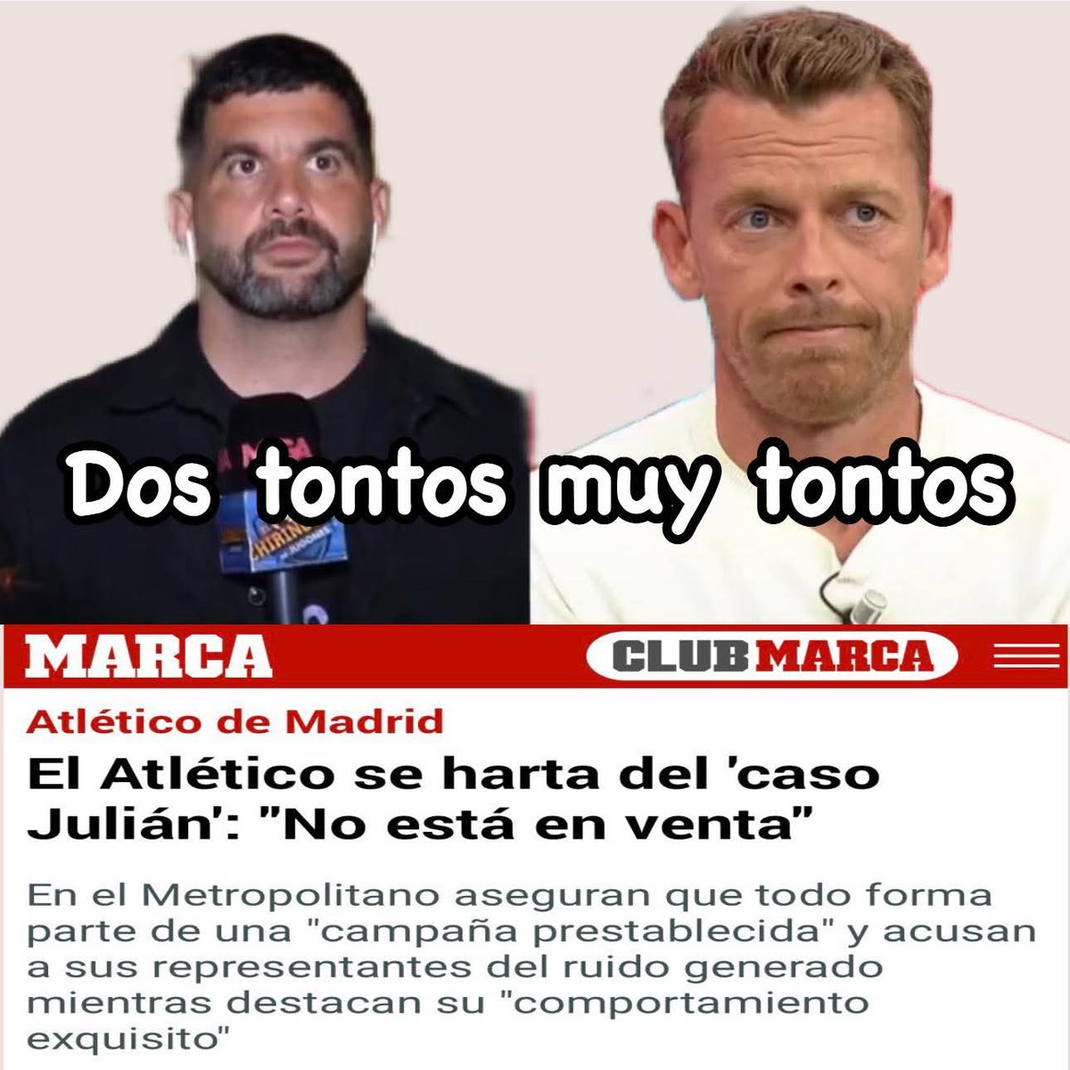 juan_ro66's tweet photo. @elchiringuitotv @As_TomasRoncero @jpedrerol https://t.co/wFQhC2uBPx