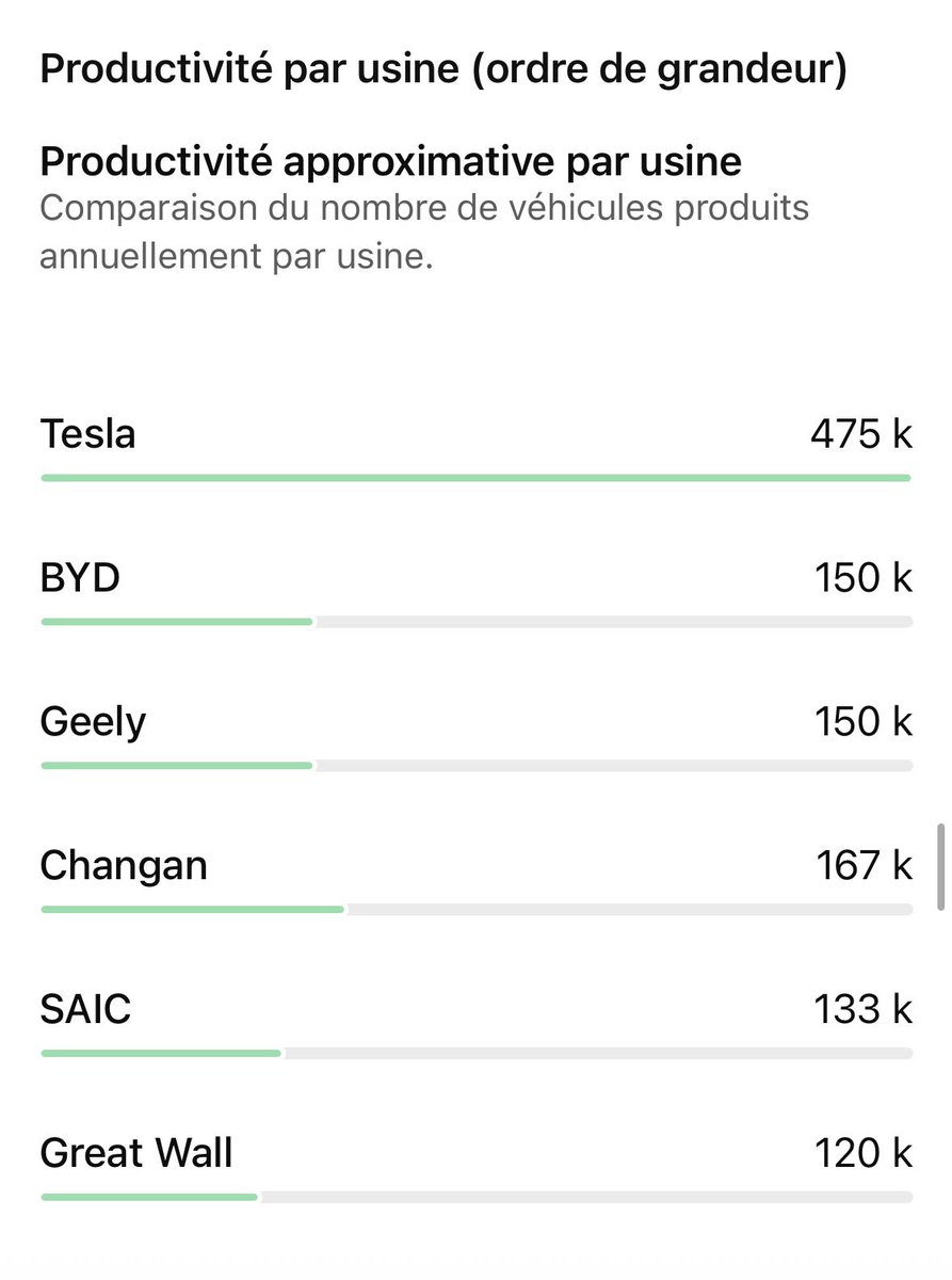 Yoann_en_VE tweet picture