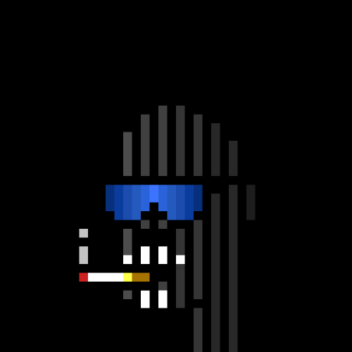 Pixelines23's tweet photo. @GoldenBronny LINESPUNKS https://t.co/igIqfPgGy2