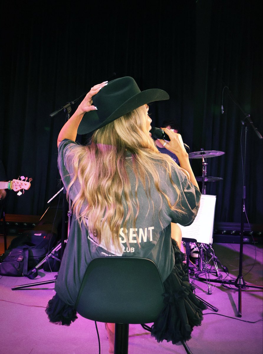 mayadiab's tweet photo. 🇹🇷 prep https://t.co/Sk8zNEGY32