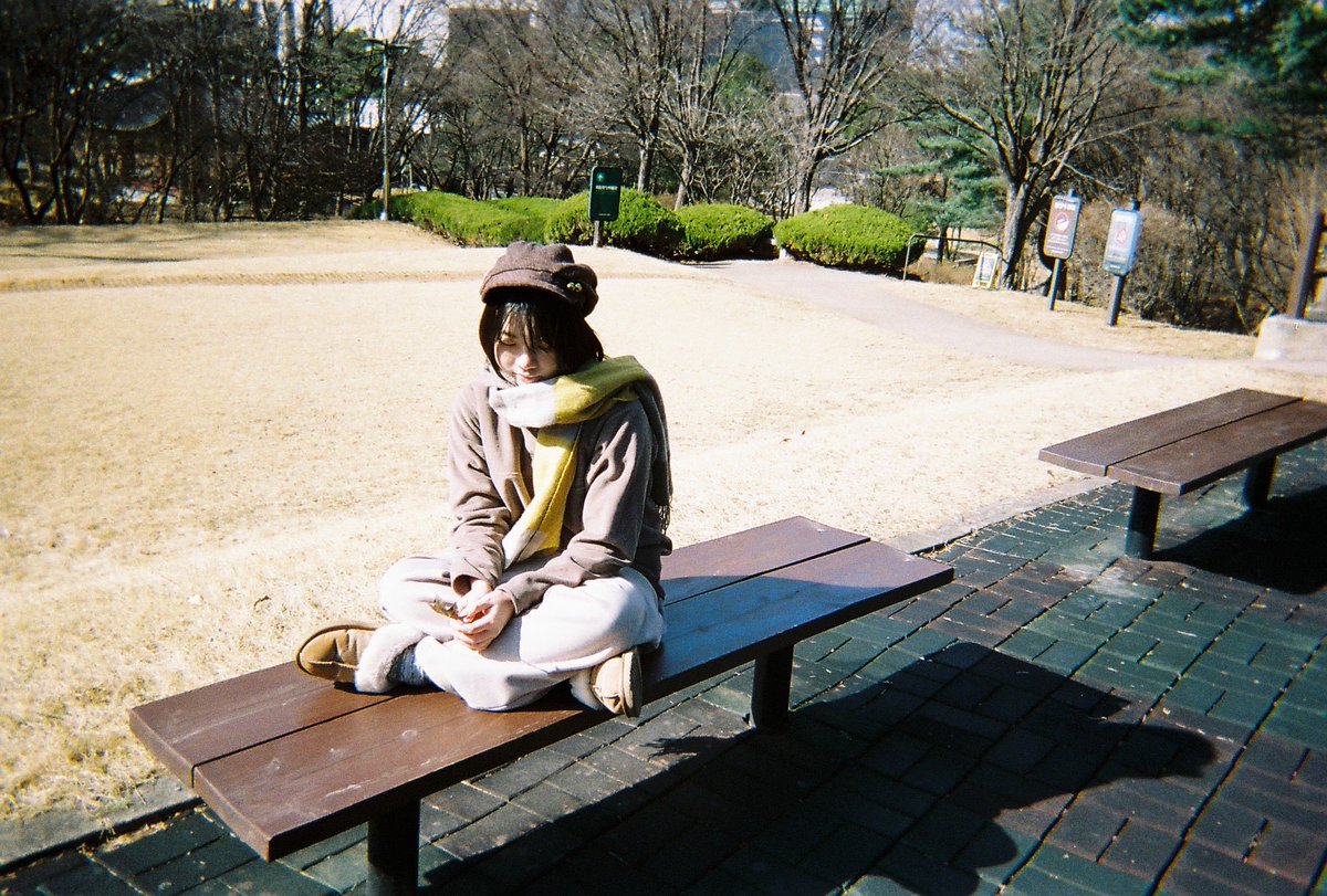 sp2yl6's tweet photo. https://t.co/1ZW5OiYYwH