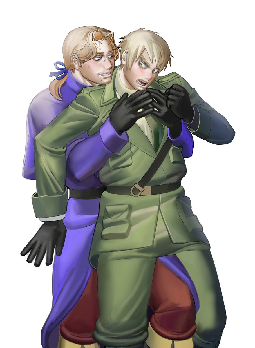 Parasitenumber9's tweet photo. Repost #hetalia #fruk https://t.co/wh26LMABOY