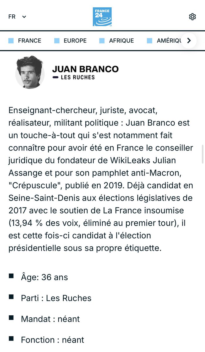 RucheCitoyenne's tweet photo. Il faudrait que @anatolium sache que la #ruchecitoyenne #laruche #lesruches c’est nous #inpi https://t.co/H7hgZo5Zwr
