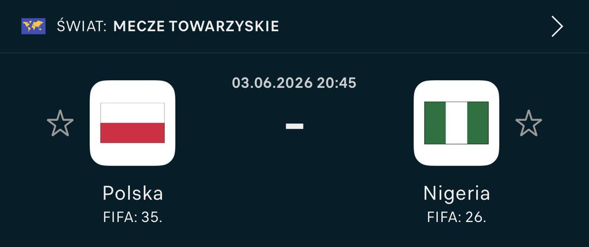 betsidepl's tweet photo. Zrobimy jeszcze szybko konkurs pod #POLNGA ✅ 

5 najszybszych osób zgarnie po 20 PLN do @stspolska za poprawne podanie dokładnie wyniku meczu! 

Trzeba obserwować + podać post dalej! https://t.co/7NDEj0foRh